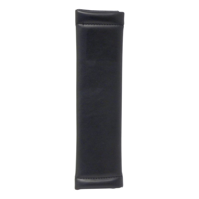 Carpoint Carpoint Gordelhoes Leatherlook 1421520