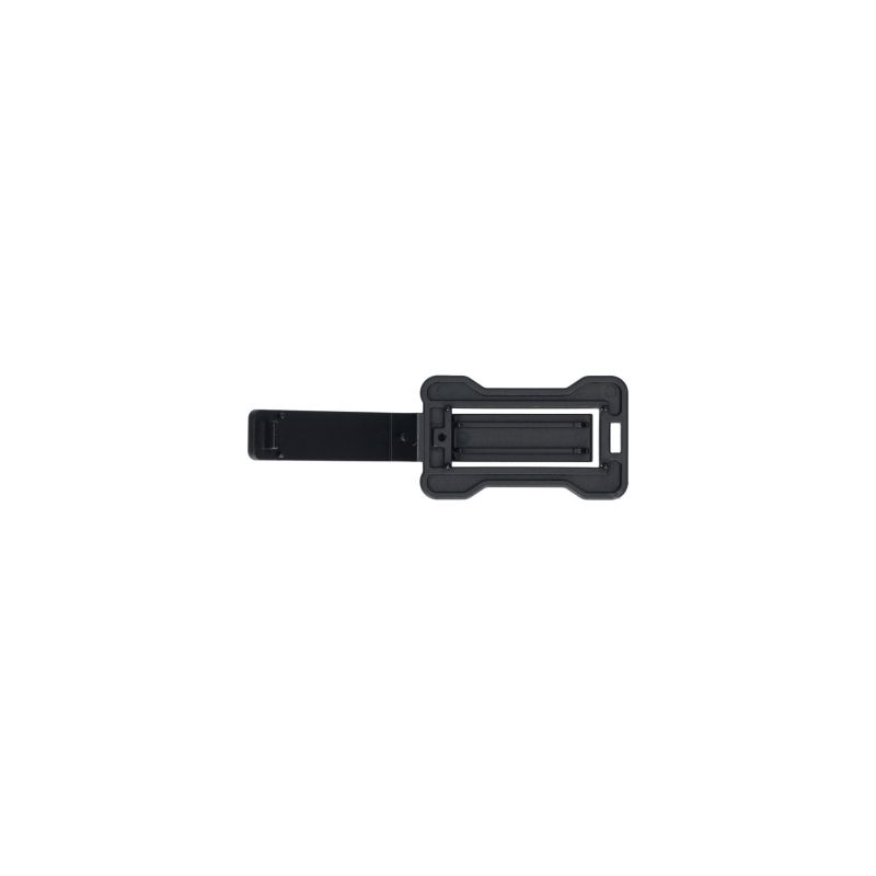 Carpoint Gordelclips 2 stuks 1423210