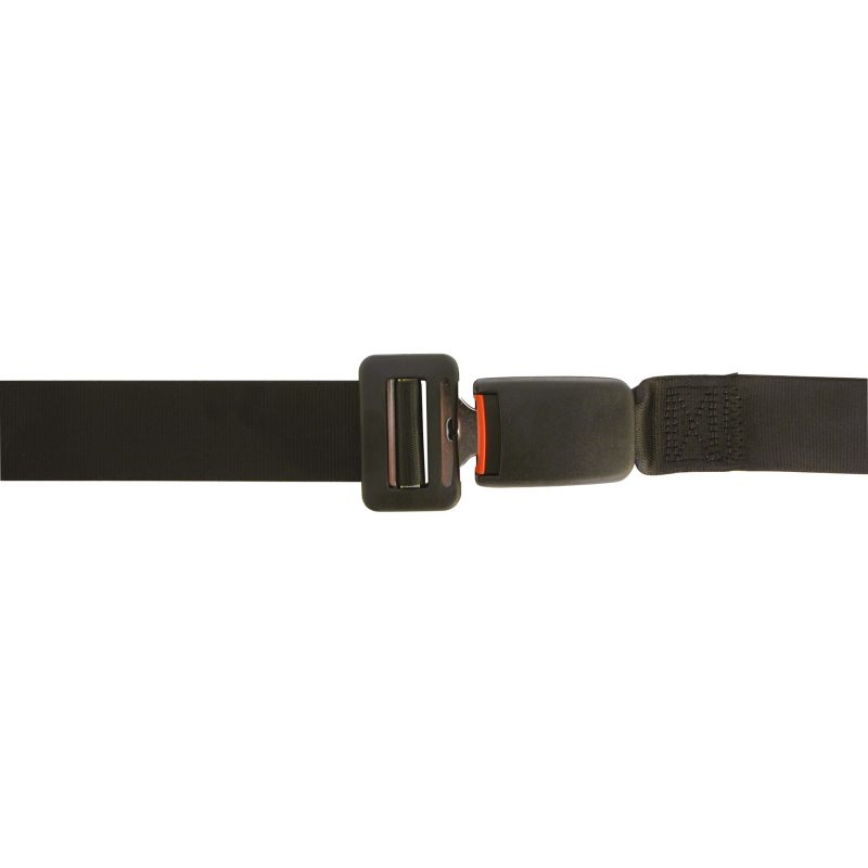 Carpoint Carpoint verstelbare 2-punts Gordel voertuigcategorie M & N 1434601
