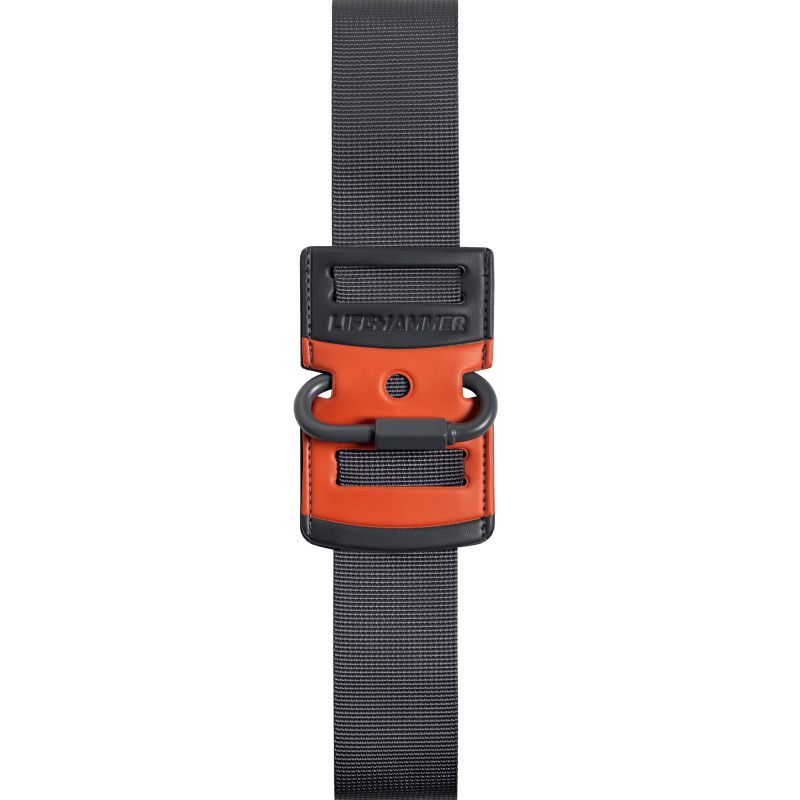 Lifehammer Autogordelgeleider 1434609