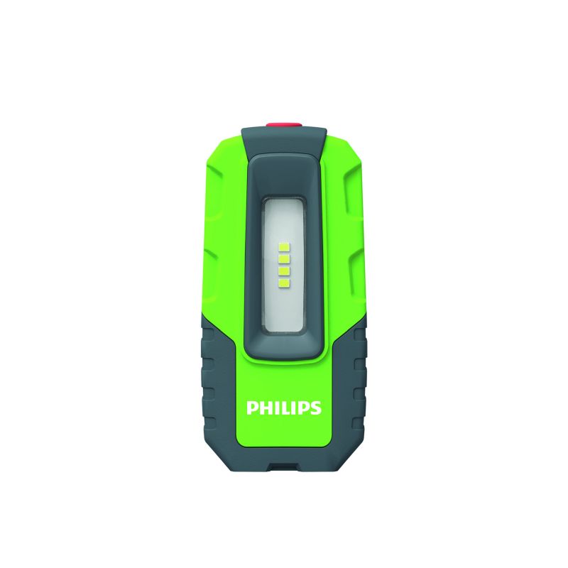 Philips Philips LED werklamp X30POCKX1 Xperion 3000 Pocket 1510511