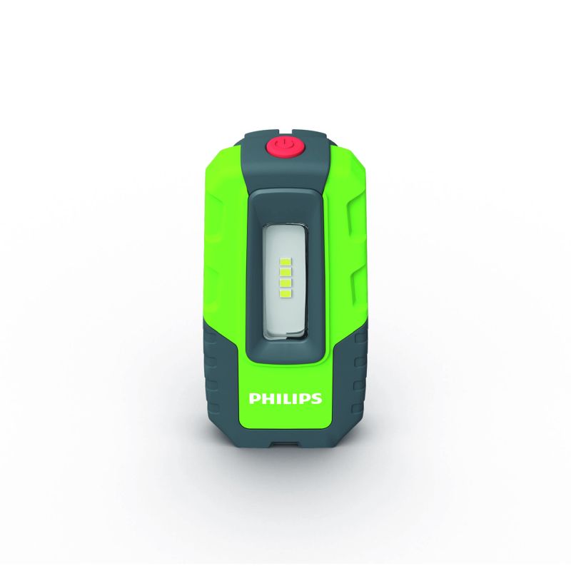Philips Philips LED werklamp X30POCKX1 Xperion 3000 Pocket 1510511