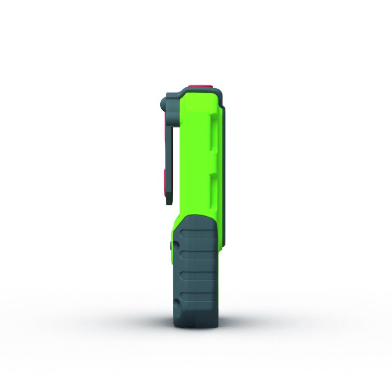 Philips Philips LED werklamp X30POCKX1 Xperion 3000 Pocket 1510511