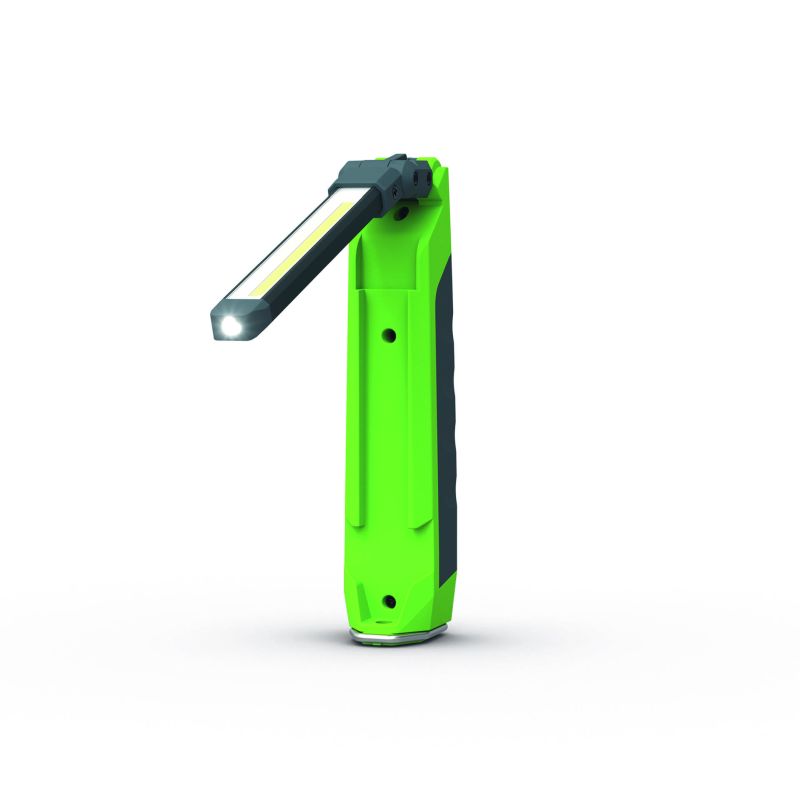 Philips Philips LED werklamp X30SLIMX1 Xperion 3000 Slim  1510514