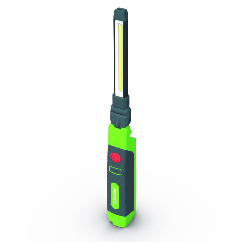 Philips Philips LED werklamp X30SLIMX1 Xperion 3000 Slim  1510514
