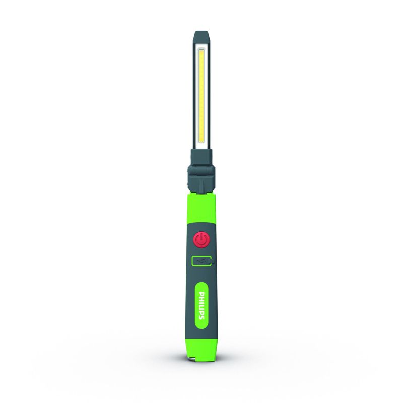 Philips Philips LED werklamp X30SLIMX1 Xperion 3000 Slim  1510514