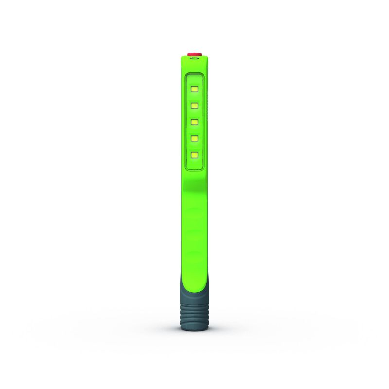 Philips Philips LED werklamp X30PECOB1 Xperion 3000 1510515