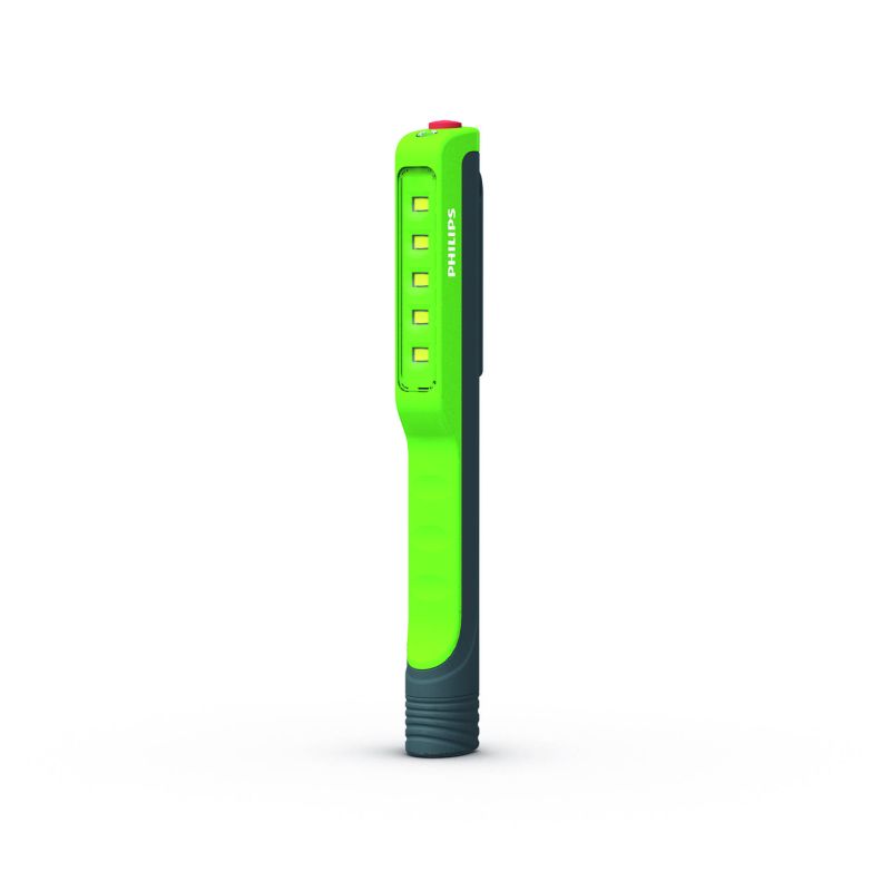 Philips Philips LED werklamp X30PECOB1 Xperion 3000 1510515