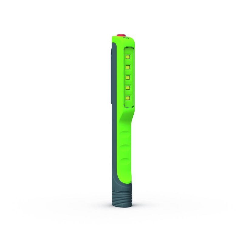 Philips Philips LED werklamp X30PECOB1 Xperion 3000 1510515