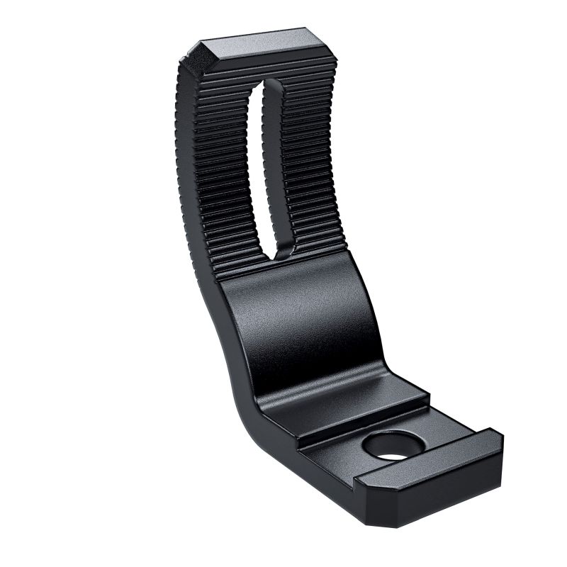 Philips Philips Ultinon Drive 1001M Montage-accessoireset  1510700