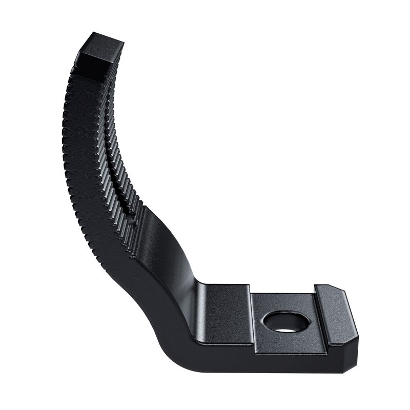 Philips Philips Ultinon Drive 1001M Montage-accessoireset  1510700