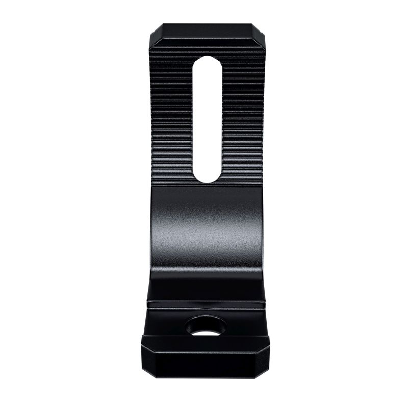 Philips Philips Ultinon Drive 1001M Montage-accessoireset  1510700