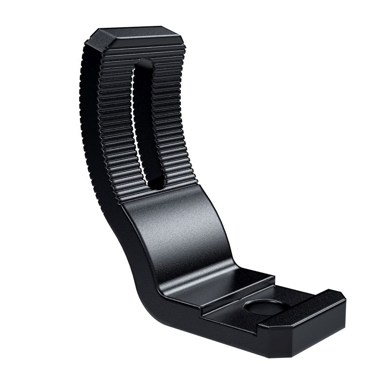 Philips Philips Ultinon Drive 1001M Montage-accessoireset  1510700