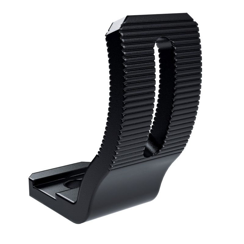 Philips Philips Ultinon Drive 1001M Montage-accessoireset  1510700