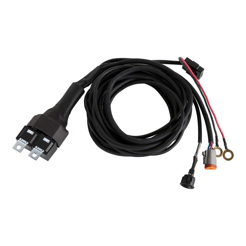 Philips Philips Ultinon Drive 1001W 1XDT3 Kabelboomset 1510701