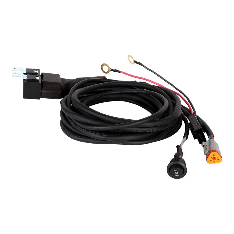 Philips Philips Ultinon Drive 1001W 1XDT3 Kabelboomset 1510701