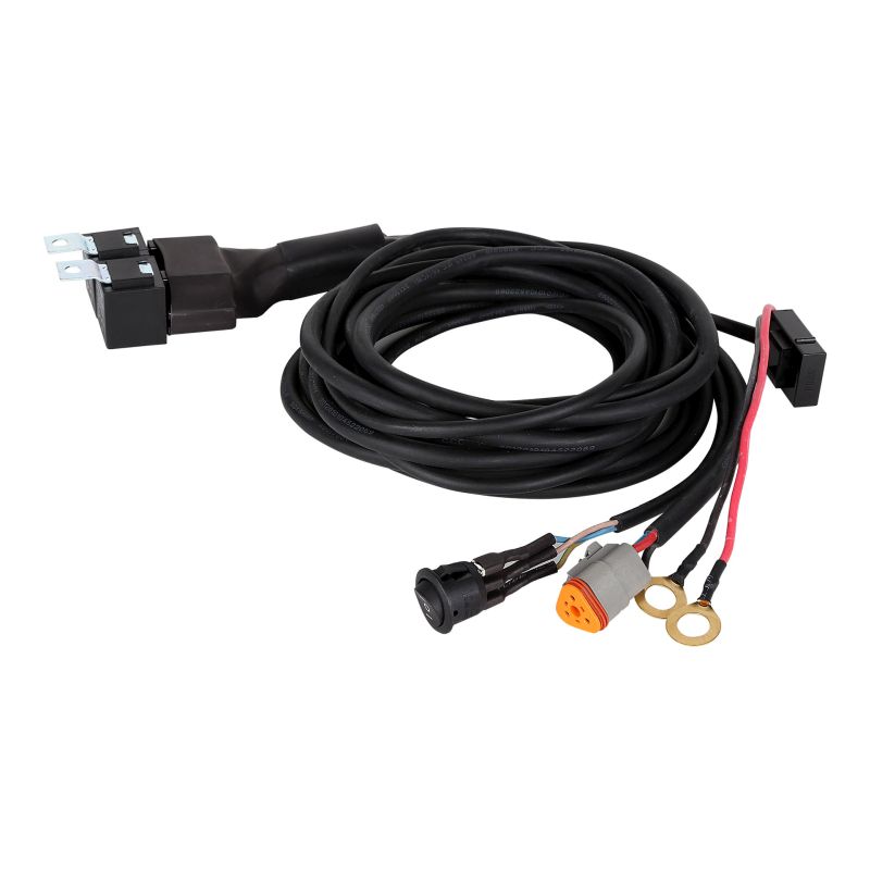 Philips Philips Ultinon Drive 1001W 1XDT3 Kabelboomset 1510701