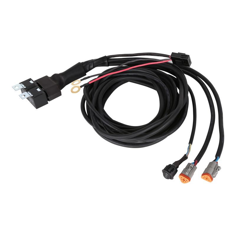 Philips Philips Ultinon Drive 1002W 2XDT3 Kabelboomset 1510702