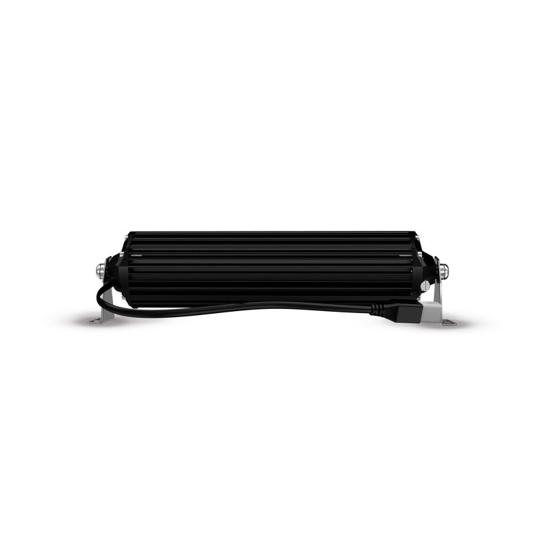 Philips Philips Ultinon Drive 5050L 10 Inch LED Lichtbalk Boost 1510740
