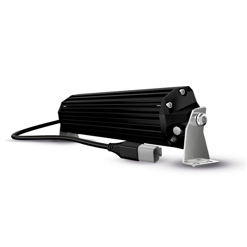 Philips Philips Ultinon Drive 5050L 10 Inch LED Lichtbalk Boost 1510740