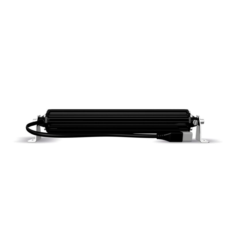 Philips Philips Ultinon Drive 5004L 30 Inch LED-lichtbalk 1510750