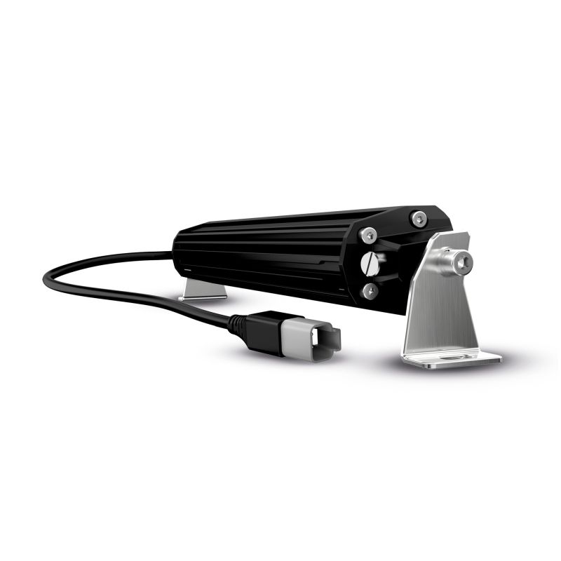 Philips Philips Ultinon Drive 5004L 30 Inch LED-lichtbalk 1510750