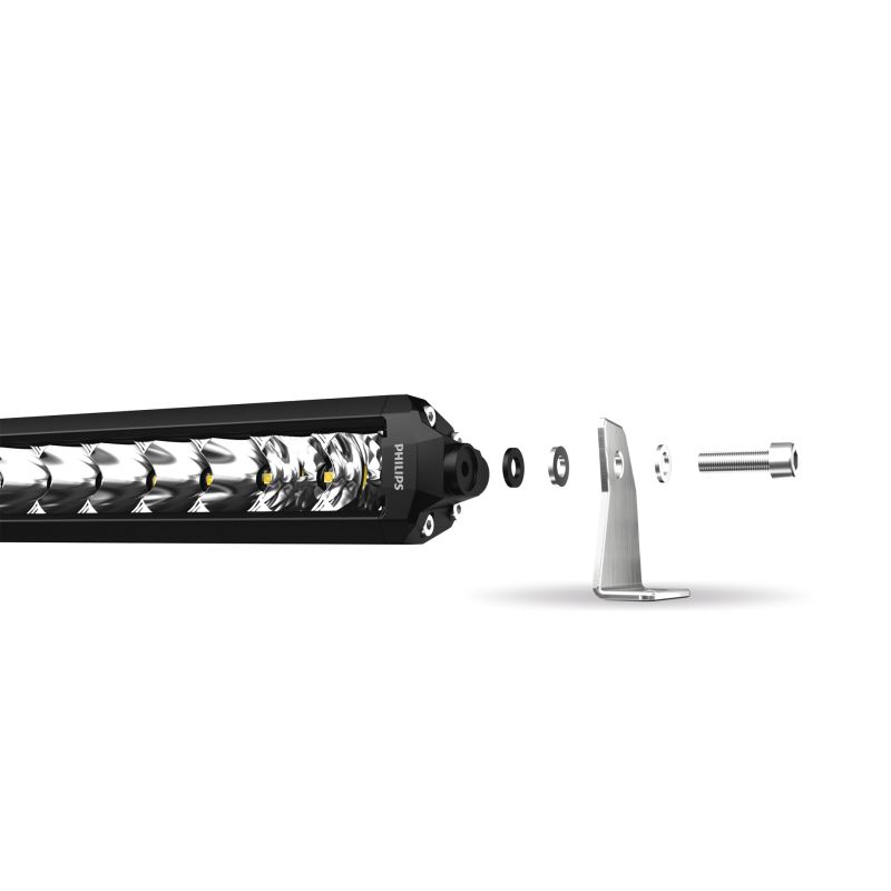 Philips Philips Ultinon Drive 5004L 30 Inch LED-lichtbalk 1510750