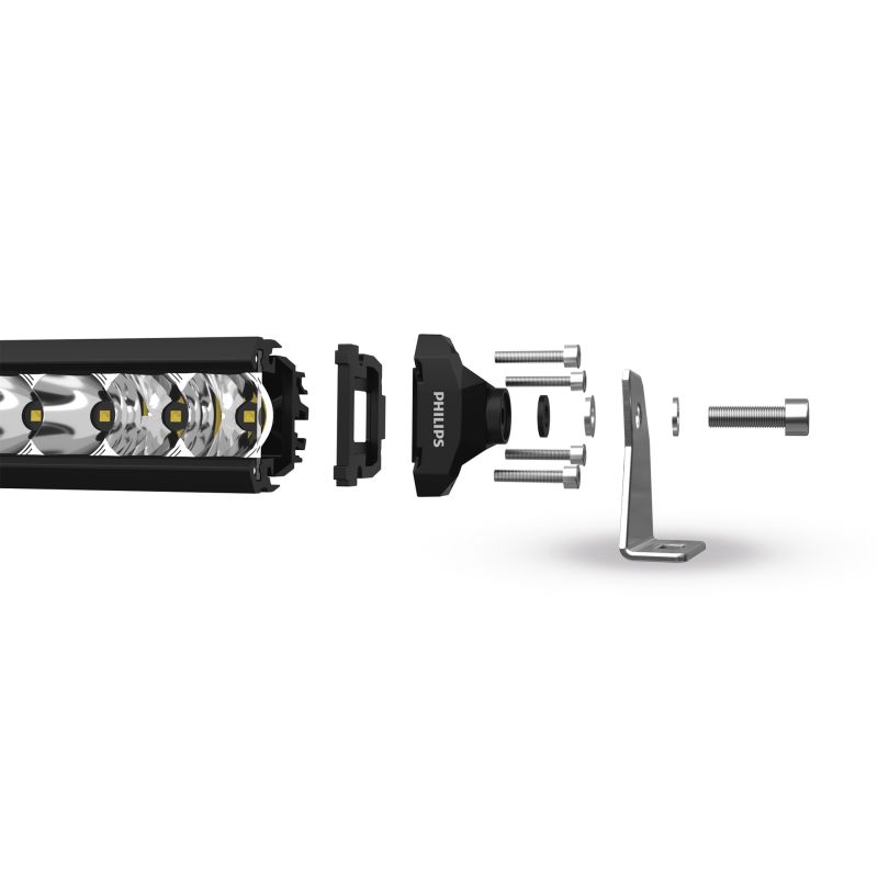Philips Philips Ultinon Drive 5004L 30 Inch LED-lichtbalk 1510750