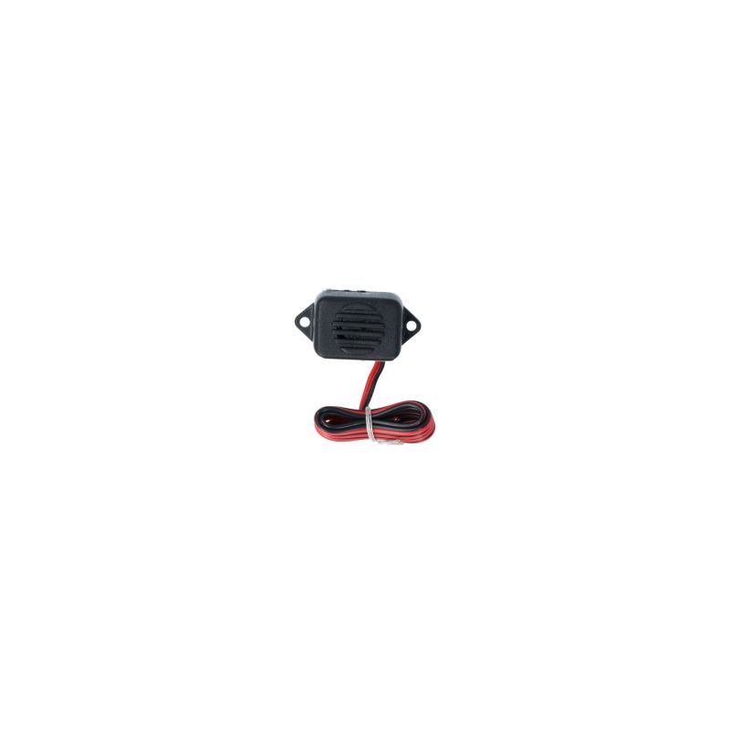 Carpoint Carpoint Lichtzoemer Klein 1523454