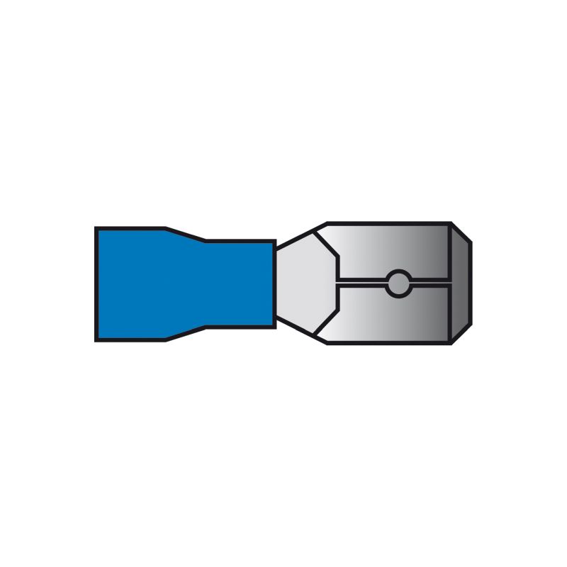 Kabelverbinders  Carpoint 1624024