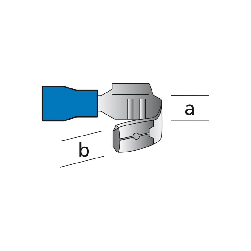 Kabelverbinders  Carpoint 1624026