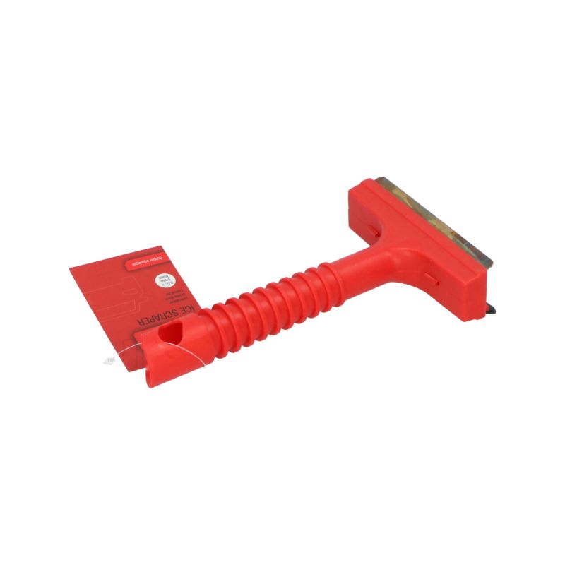 Carpoint Carpoint IJskrabber Messing 1710091