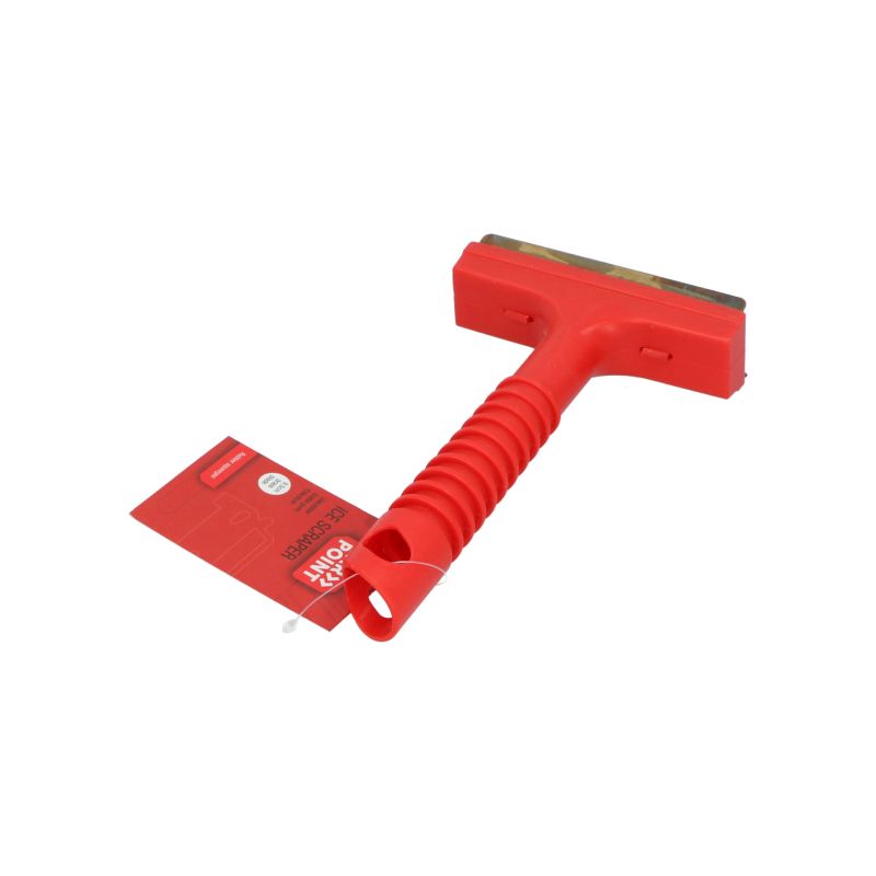 Carpoint Carpoint IJskrabber Messing 1710091
