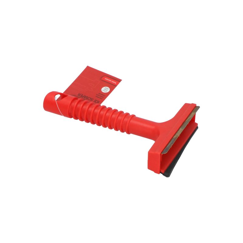 Carpoint Carpoint IJskrabber Messing 1710091