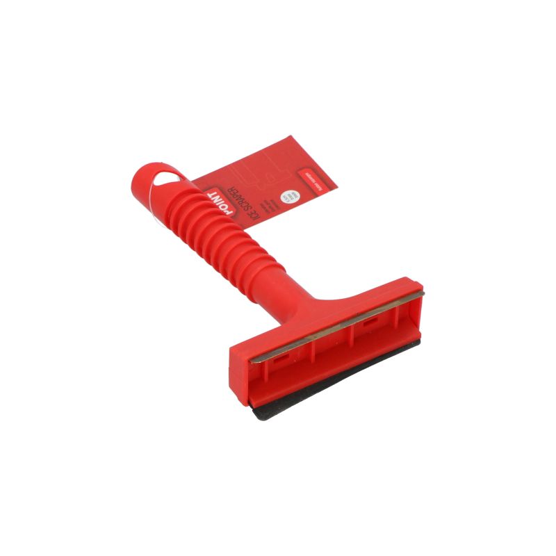 Carpoint Carpoint IJskrabber Messing 1710091