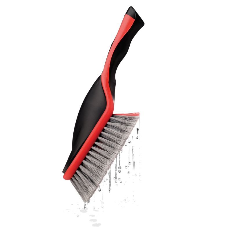 Pingi Pingi-PAB-F1 ActiveBrush F1 1710120