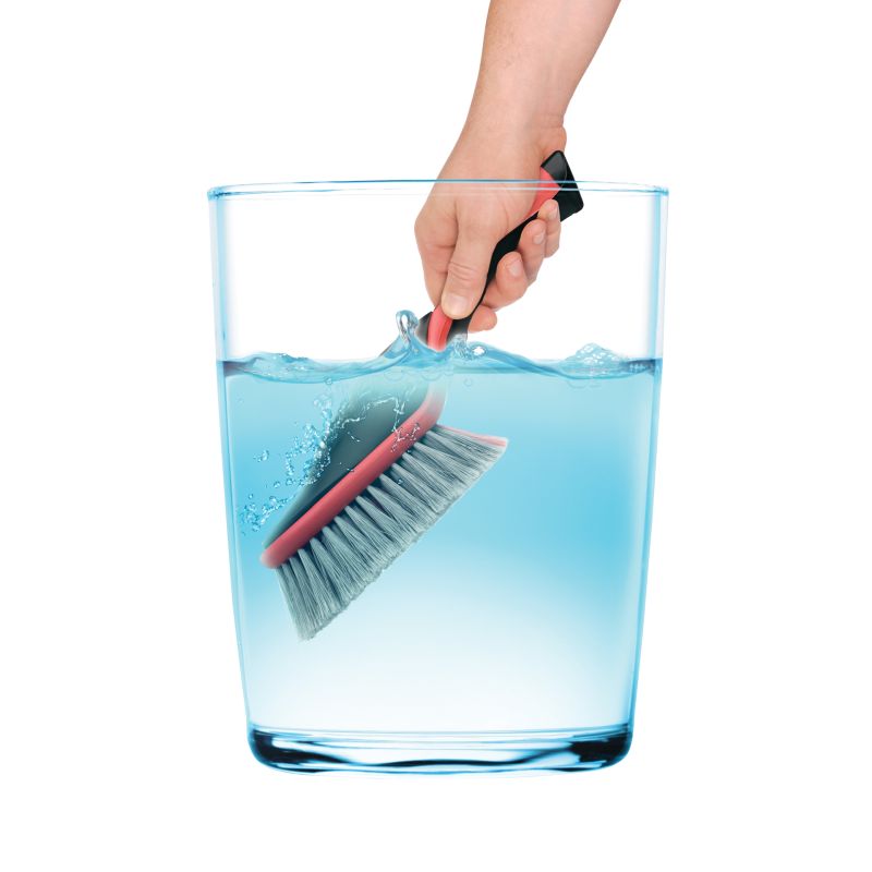 Pingi Pingi-PAB-F1 ActiveBrush F1 1710120