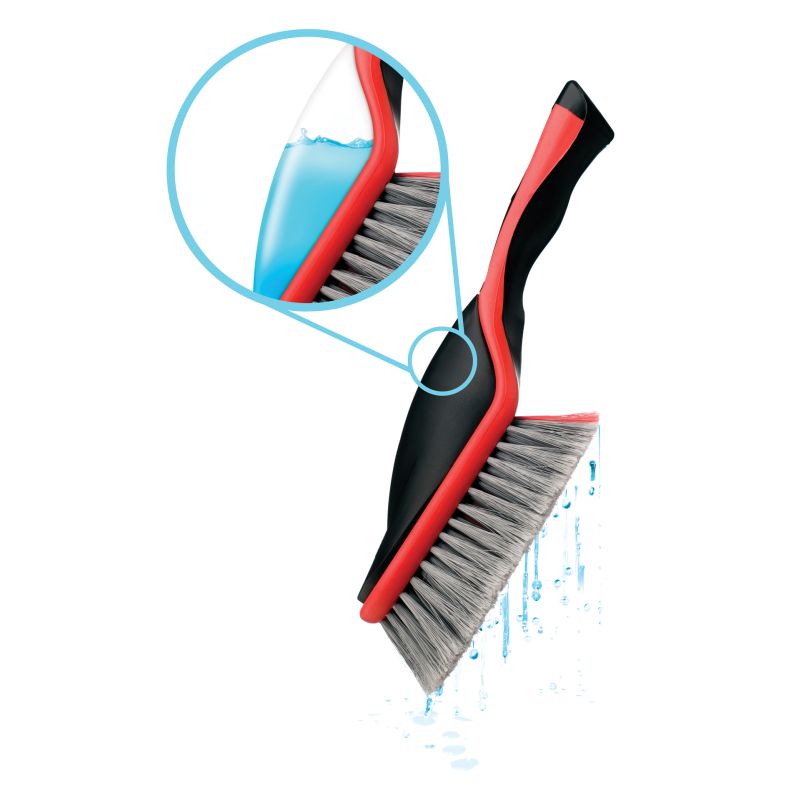 Pingi Pingi-PAB-F1 ActiveBrush F1 1710120