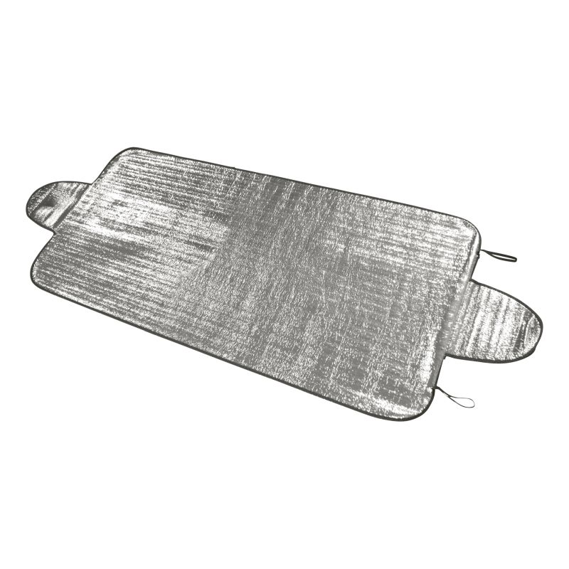 Carpoint Carpoint Anti-ijs Deken Polybag 150x70cm 1710360