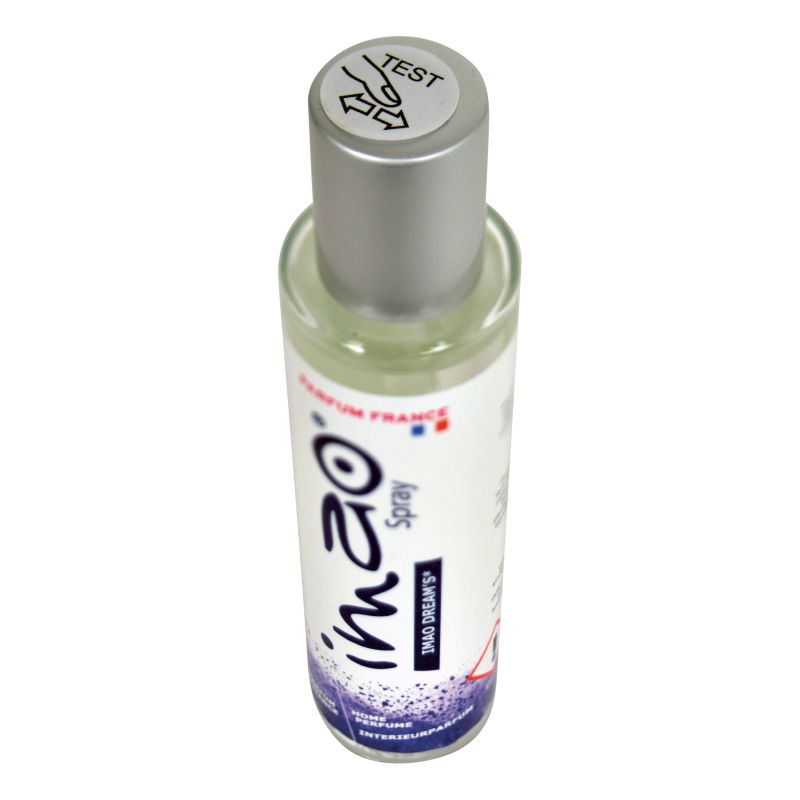 Imao IMAO Vapo Dreams - Sri Lanka 30ml 1710844