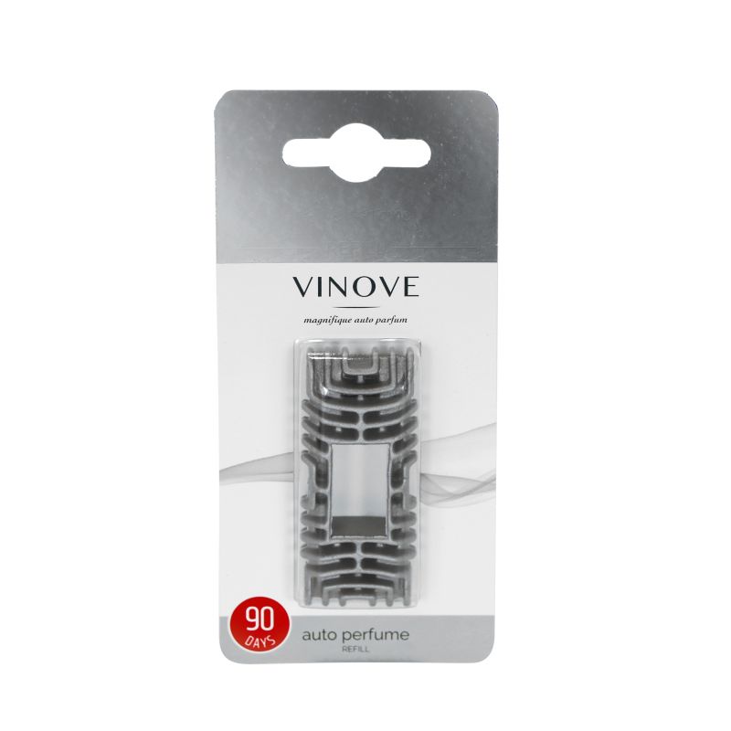 Vinove Vinove Navulling Silverstone 1710931