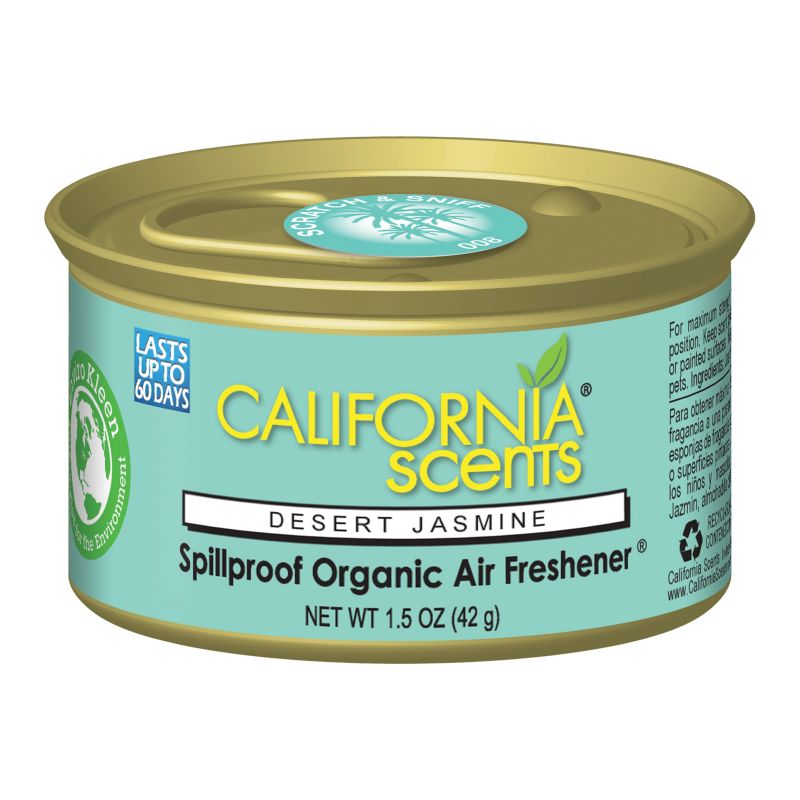 Luchtverfrisser California Scents 1711619