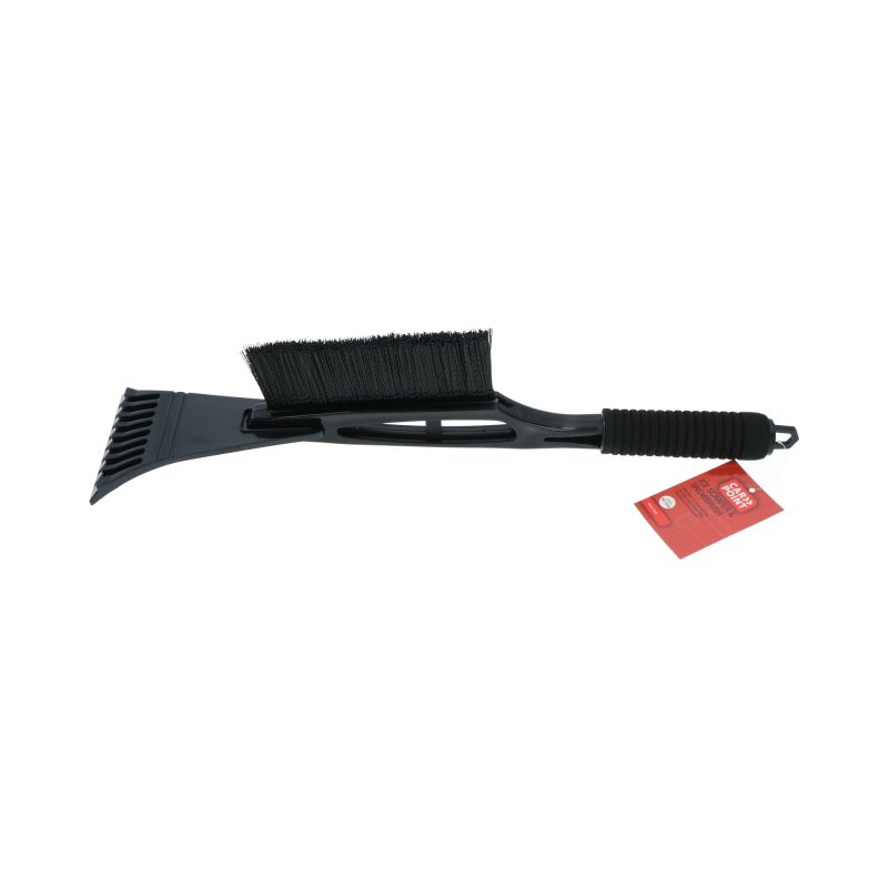 Carpoint Carpoint Sneeuwborstel & IJskrabber 1723222