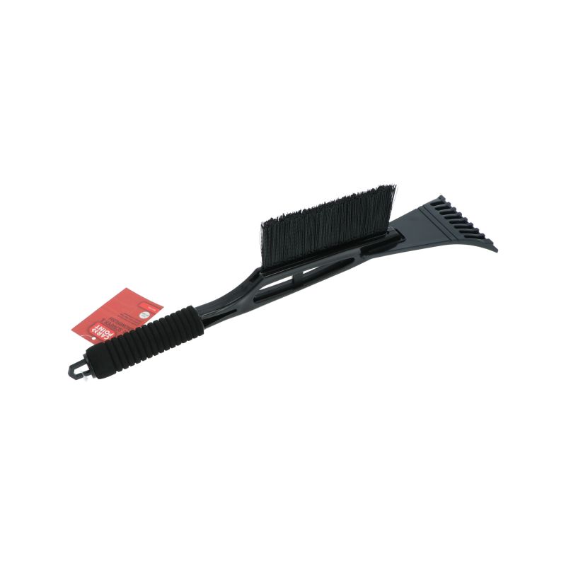 Carpoint Carpoint Sneeuwborstel & IJskrabber 1723222
