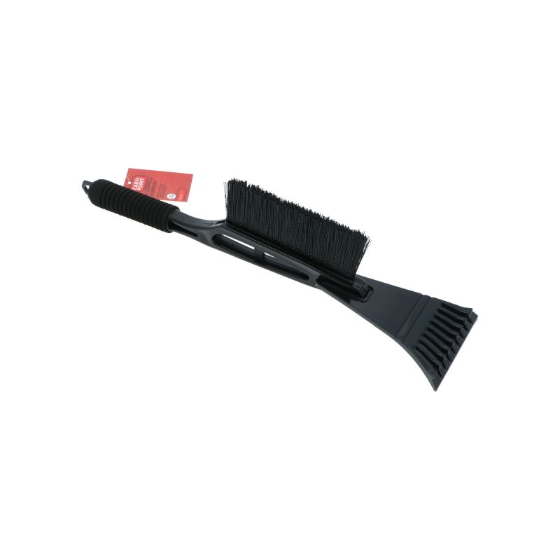 Carpoint Carpoint Sneeuwborstel & IJskrabber 1723222