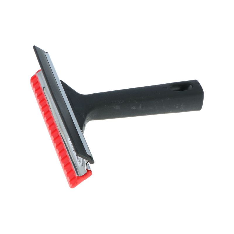 Carpoint Carpoint IJskrabber & Raamwisser Vileda 1723239