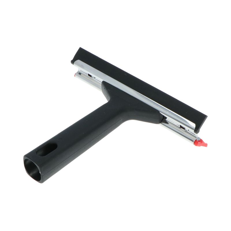 Carpoint Carpoint IJskrabber & Raamwisser Vileda 1723239