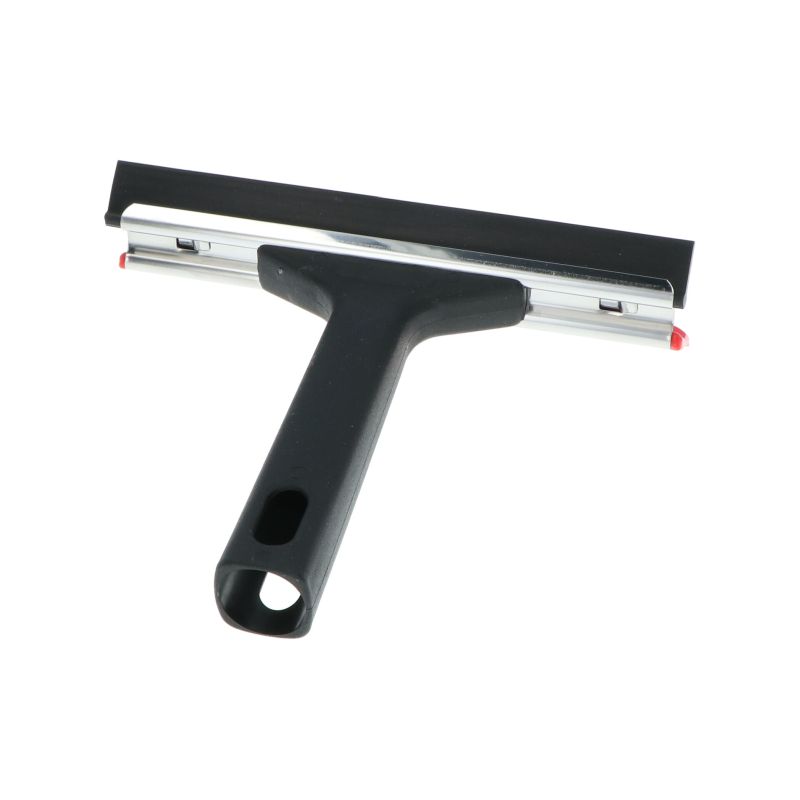 Carpoint Carpoint IJskrabber & Raamwisser Vileda 1723239