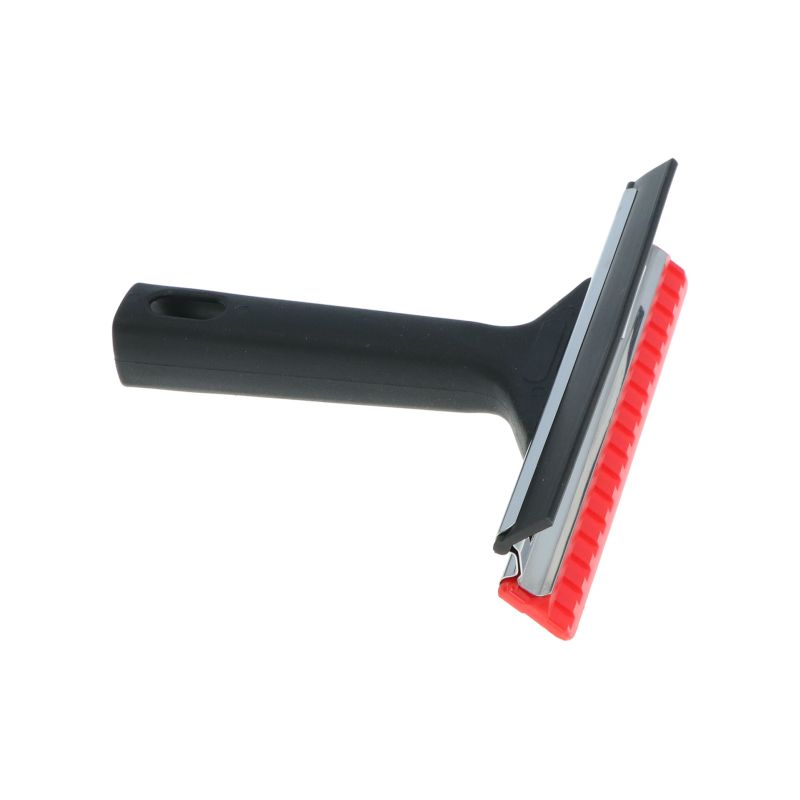 Carpoint Carpoint IJskrabber & Raamwisser Vileda 1723239
