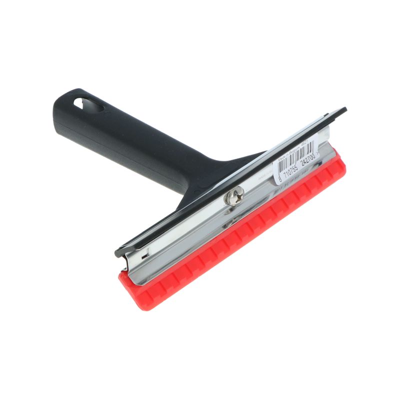 Carpoint Carpoint IJskrabber & Raamwisser Vileda 1723239